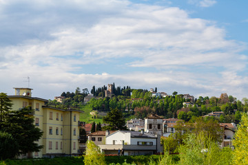 Conegliano Veneto