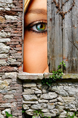 Durchblick