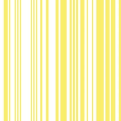 Obraz premium Stripe seamless pattern with colorful colors parallel stripes.