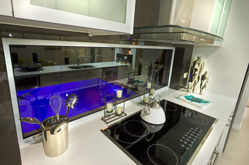 Devine Homes