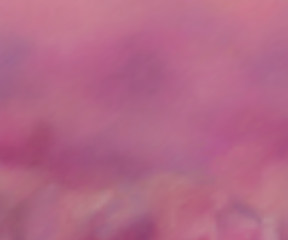 Violet pink, lilac background is beautiful, bright and stylish. Different trendy colors are mixed up in violet background .