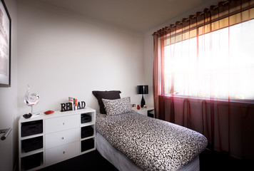 Devine Homes