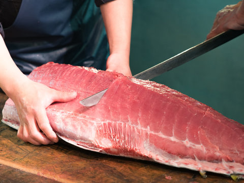 マグロ解体 の画像 346 件の Stock 写真 ベクターおよびビデオ Adobe Stock