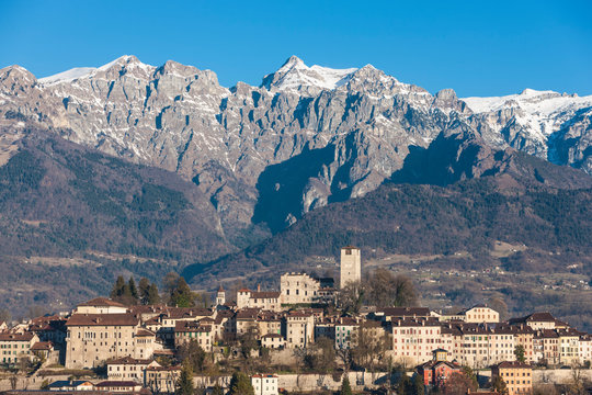 Feltre Images – Browse 727 Stock Photos, Vectors, and Video Feltre Images – Browse 727 Stock Photos, Vectors, and Video