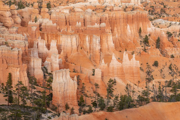 Bryce Canyon USA