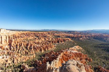 Bryce Canyon USA