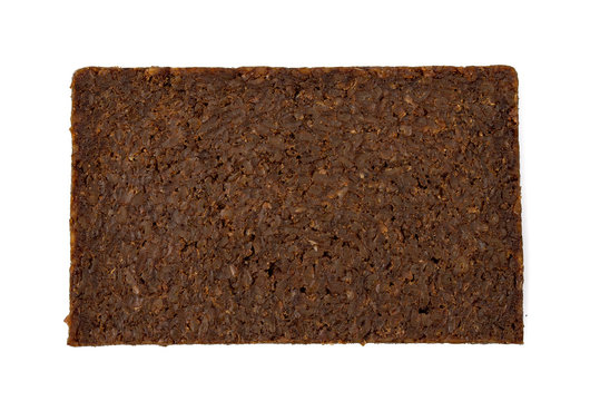 Pumpernickel