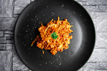 Spaghetti03