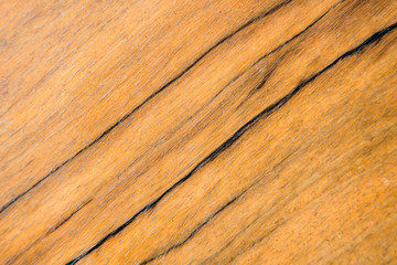 Vintage, old wood texture. Wooden surface background, natural handmade texture