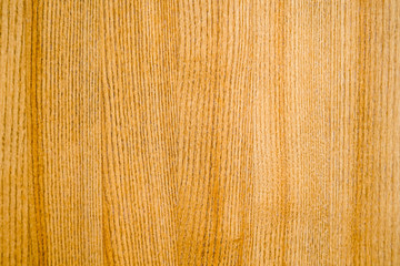 Vintage, old wood texture. Wooden surface background, natural handmade texture