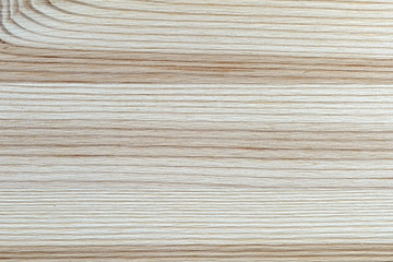 Texture of wood close up. Wooden background