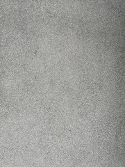 black color stone wash floor roung surface texture material