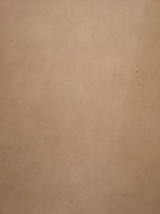 brown color paint on cement wall surface texture material concerte