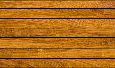 dark wood board use for background. Vintage