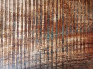 Old wooden floor for graphic design or wallpapers