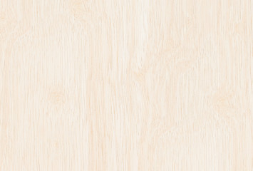 Brown wood texture background