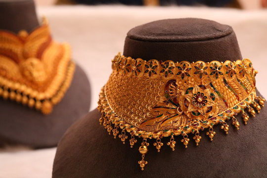 peruvian woven bracelets