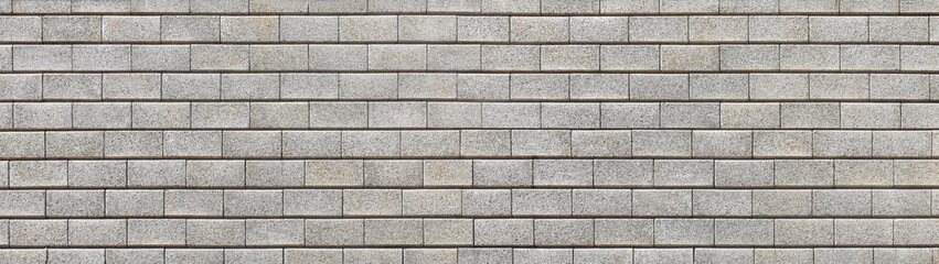 Rustic stone wall, in poster size