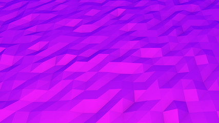 Search Photos Abstract Geometric