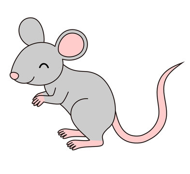 612 Best ハツカネズミ Images Stock Photos Vectors Adobe Stock 612 Best ハツカネズミ Images Stock Photos Vectors Adobe Stock