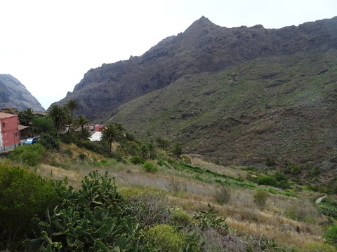 Masca-Schlucht Images – Browse 128 Stock Photos, Vectors, and Video