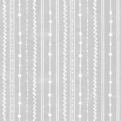 Tribal pattern