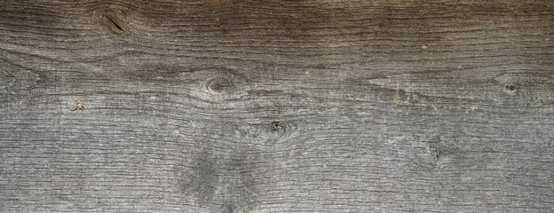 Wood Grain Board as a Background © Michael