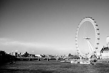 Londres