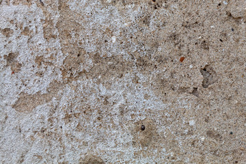 Old Weathered Concrete Decay Wall Texture