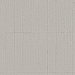 Floor tiles are grey .Background or texture