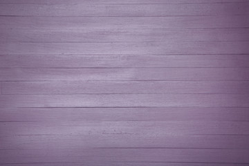 Purple wooden texture background