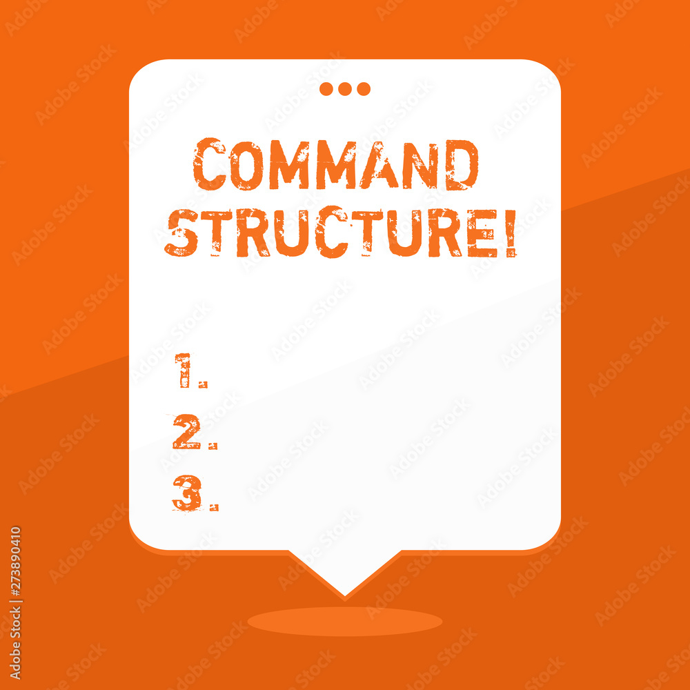 Poster handwriting text writing coanalysisalysisd structure. conceptual photo something of analysisy parts 