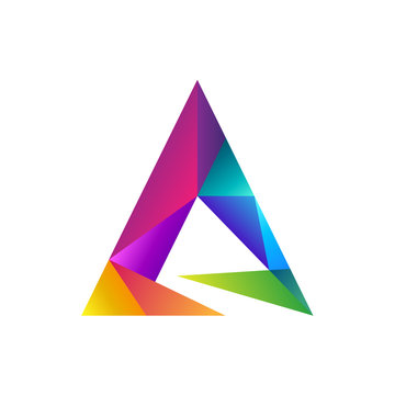 Update more than 61 prism logo best - ceg.edu.vn