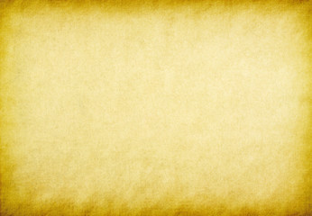 antique cracked paper texture