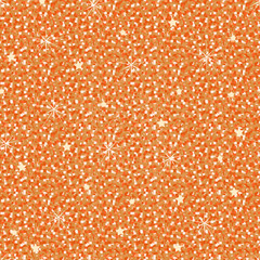 Glitter texture. Design seamlless pattern. Vector illustration. EPS 10.