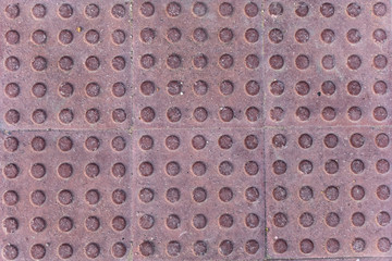 Textura piedra