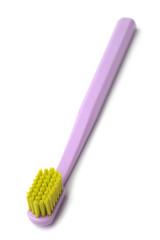 Tooth-brush