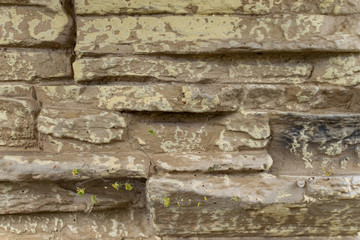 Textura piedra