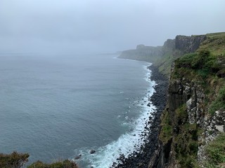 Isle of Skye Schottland