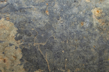 Textura piedra