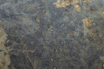 Textura piedra