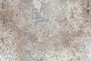Old Weathered Concrete Decay Wall Texture