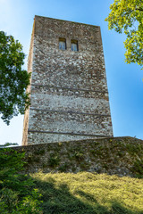 Rocca di Solferino