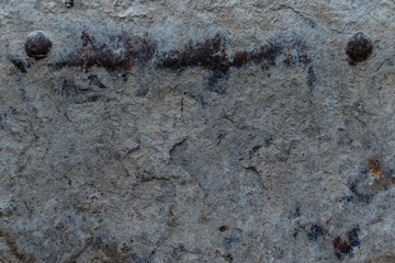 Textura metal