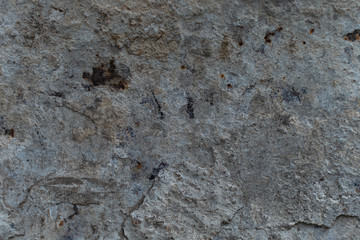 Textura metal