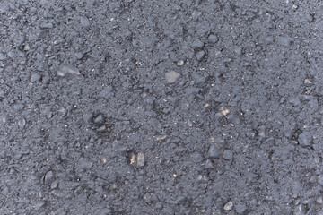 Textura piedra