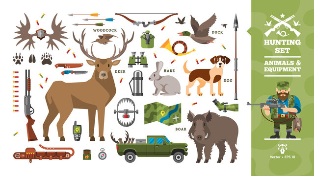 Cartoon Deer Hunter Images – Browse 2,049 Stock Photos, Vectors, and Video | Adobe Stock Cartoon Deer Hunter Images – Browse 2,049 Stock Photos, Vectors, and Video | Adobe Stock