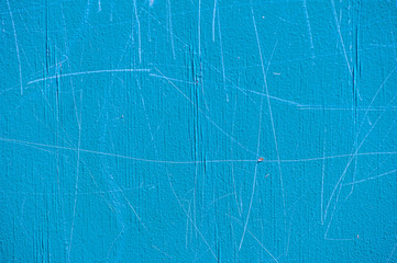 Grunge distressed texture