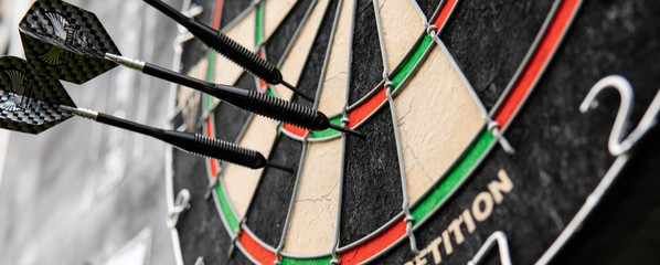 .darts game in detail. Darts strategy and rules - Powered by Adobe