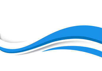 Abstract background. 10 EPS.